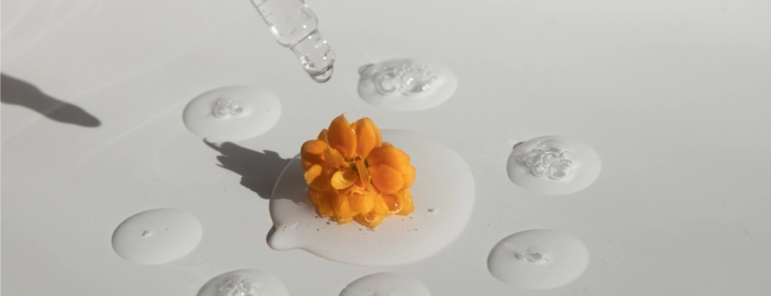 Stanchezza mentale e fisica